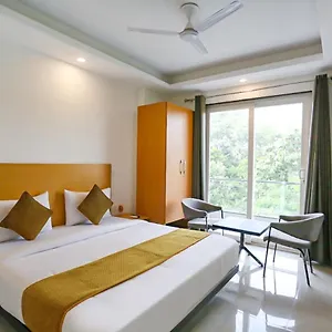 3* Hotel Sleepy Soul By Stepinn